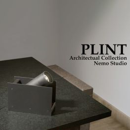 PLINT