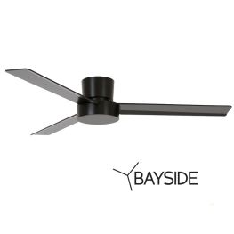 Bayside LAGOON CTC BLACK NL fan