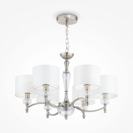 ALICANTE Chandelier