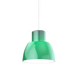 LOROSAE 30 s - Suspension-Pendant Lights