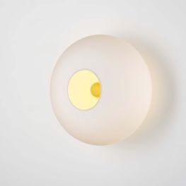 OVER C5 - Ceiling Lamps / Ceiling Lights