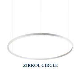 ZIRKOL C