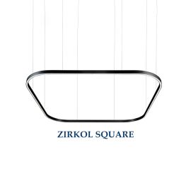 ZIRKOL SQUARE