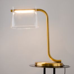 CABARET t - Table Ambient Lamps