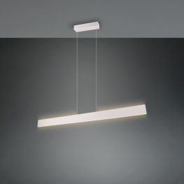 GALWAY GREY s - Suspension-Pendant Lights