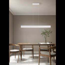 GALWAY GREY s - Suspension-Pendant Lights